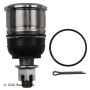 BECK/ARNLEY 101-5944 BALL JOINT