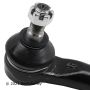 BECK/ARNLEY 101-5945 TIE ROD END