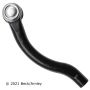 BECK/ARNLEY 101-5945 TIE ROD END