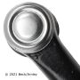 BECK/ARNLEY 101-5945 TIE ROD END