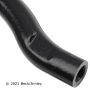 BECK/ARNLEY 101-5945 TIE ROD END