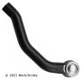 BECK/ARNLEY 101-5947 TIE ROD END