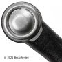 BECK/ARNLEY 101-5947 TIE ROD END