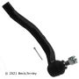 BECK/ARNLEY 101-5947 TIE ROD END