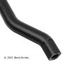 BECK/ARNLEY 101-5947 TIE ROD END