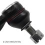 BECK/ARNLEY 101-5948 TIE ROD END