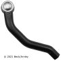 BECK/ARNLEY 101-5948 TIE ROD END