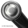 BECK/ARNLEY 101-5948 TIE ROD END
