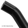 BECK/ARNLEY 101-5948 TIE ROD END