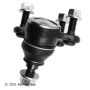 BECK/ARNLEY 101-5971 BALL JOINT