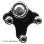 BECK/ARNLEY 101-5971 BALL JOINT