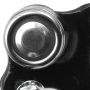 BECK/ARNLEY 101-5971 BALL JOINT