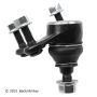 BECK/ARNLEY 101-5971 BALL JOINT