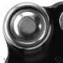 BECK/ARNLEY 101-5972 BALL JOINT