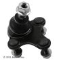 BECK/ARNLEY 101-5972 BALL JOINT