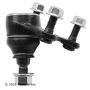 BECK/ARNLEY 101-5972 BALL JOINT