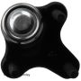 BECK/ARNLEY 101-5974 BALL JOINT