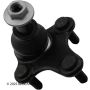 BECK/ARNLEY 101-5974 BALL JOINT