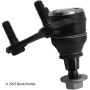 BECK/ARNLEY 101-5974 BALL JOINT