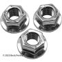 BECK/ARNLEY 101-5974 BALL JOINT