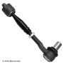 BECK/ARNLEY 101-5992 TIE ROD ASSEMBLY