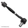 BECK/ARNLEY 101-5992 TIE ROD ASSEMBLY