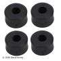 BECK/ARNLEY 101-5993 STABILIZER LINK KIT