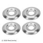 BECK/ARNLEY 101-5993 STABILIZER LINK KIT