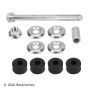 BECK/ARNLEY 101-5993 STABILIZER LINK KIT