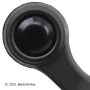 BECK/ARNLEY 101-5996 TIE ROD END