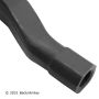 BECK/ARNLEY 101-5996 TIE ROD END
