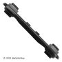 BECK/ARNLEY 101-6009 COMPENSATOR LINK