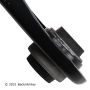 BECK/ARNLEY 101-6009 COMPENSATOR LINK