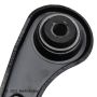 BECK/ARNLEY 101-6009 COMPENSATOR LINK