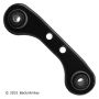 BECK/ARNLEY 101-6009 COMPENSATOR LINK