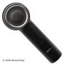 BECK/ARNLEY 101-6019 TIE ROD END