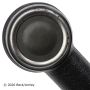 BECK/ARNLEY 101-6019 TIE ROD END