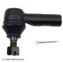 BECK/ARNLEY 101-6019 TIE ROD END