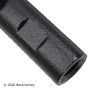 BECK/ARNLEY 101-6019 TIE ROD END
