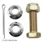 BECK/ARNLEY 101-6021 BALL JOINT