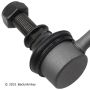 BECK/ARNLEY 101-6035 STABILIZER END LINK