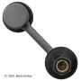 BECK/ARNLEY 101-6035 STABILIZER END LINK