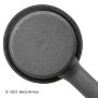 BECK/ARNLEY 101-6035 STABILIZER END LINK