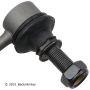 BECK/ARNLEY 101-6035 STABILIZER END LINK