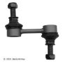 BECK/ARNLEY 101-6035 STABILIZER END LINK