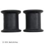BECK/ARNLEY 101-6036 STABILIZER BSHG SET