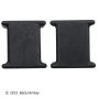 BECK/ARNLEY 101-6036 STABILIZER BSHG SET