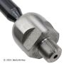 BECK/ARNLEY 101-6040 TIE ROD END