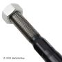 BECK/ARNLEY 101-6040 TIE ROD END