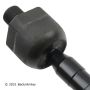 BECK/ARNLEY 101-6041 TIE ROD END